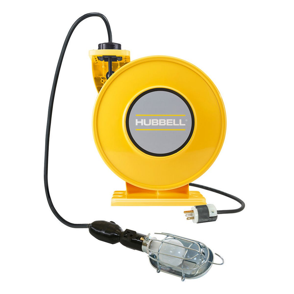 Image of Hubbell Wiring Device-Kellems HBLI25163INY