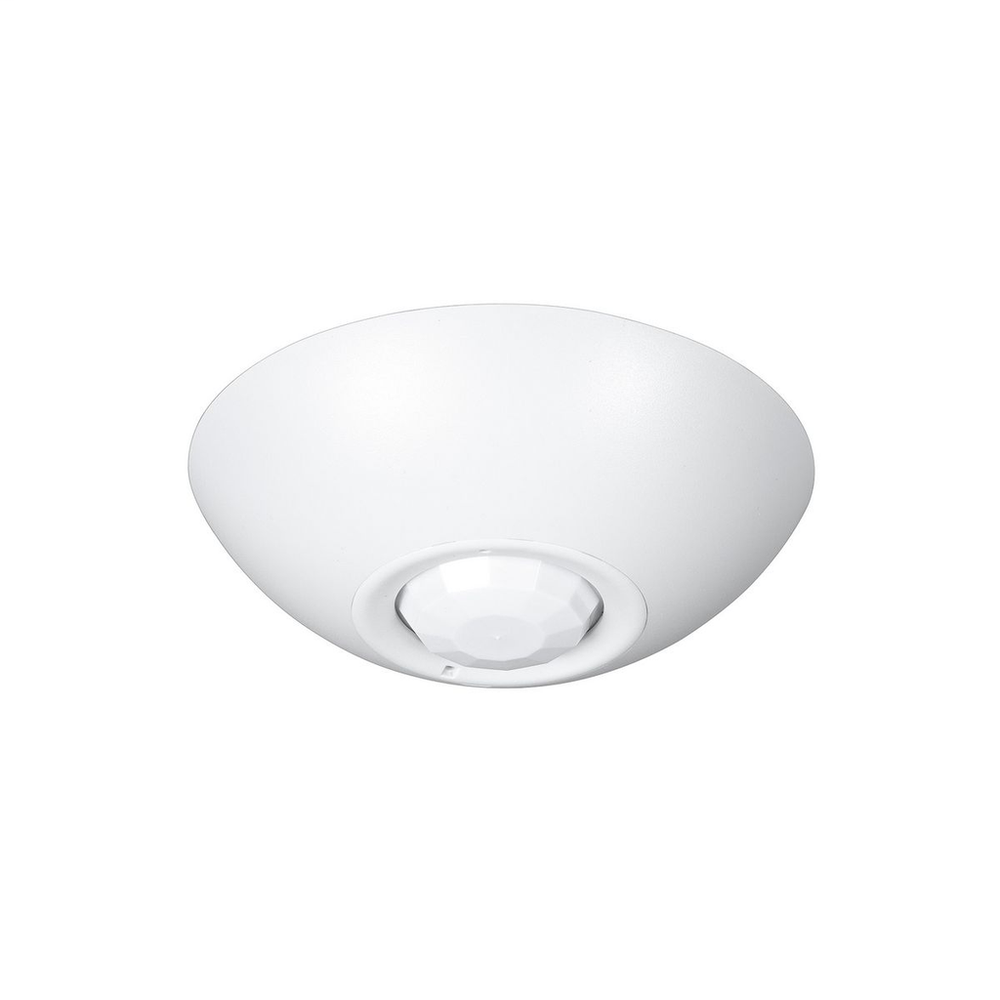 Image of Hubbell OMNIIR