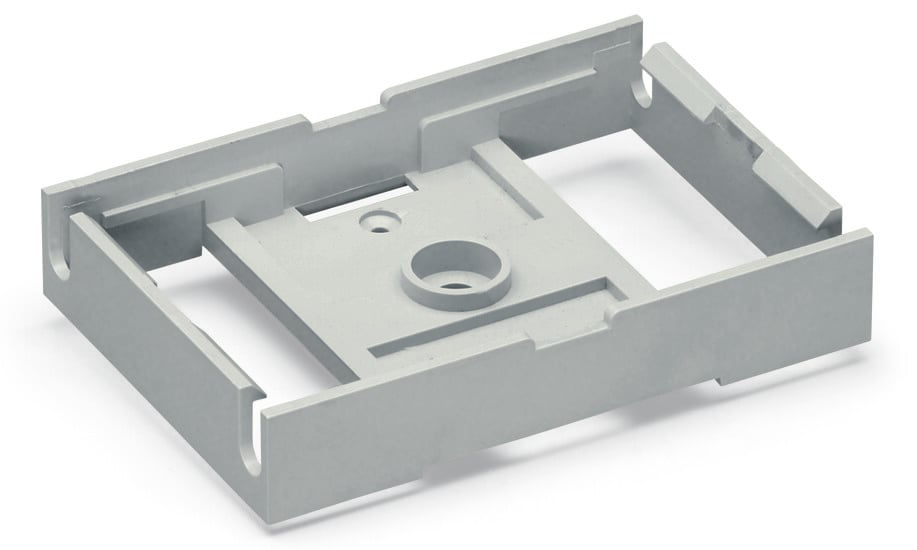 Image of WAGO 288-001