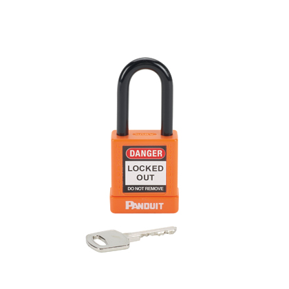 Image of Panduit PSL-8OR