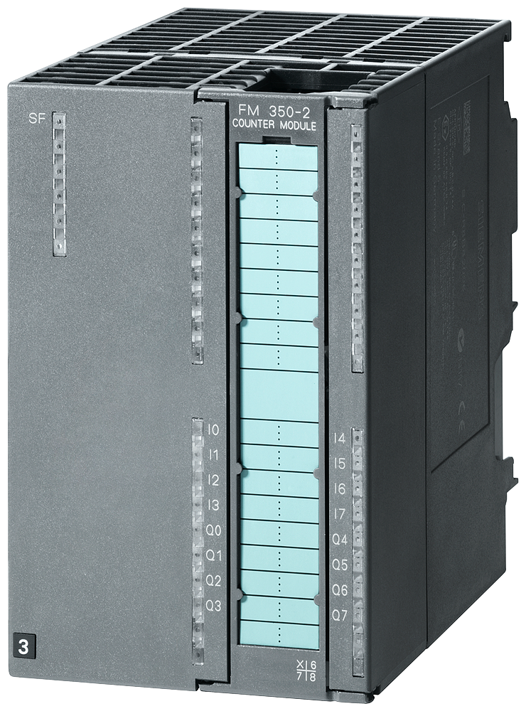 Image of Siemens 6AG13502AH014AE0