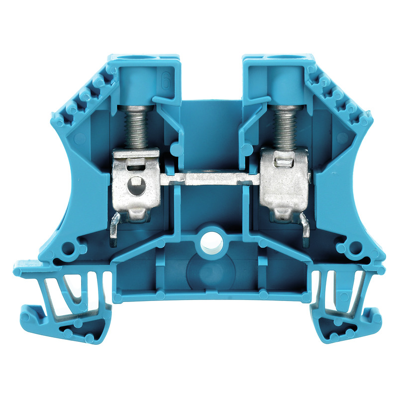 Image of Weidmuller 1020380000