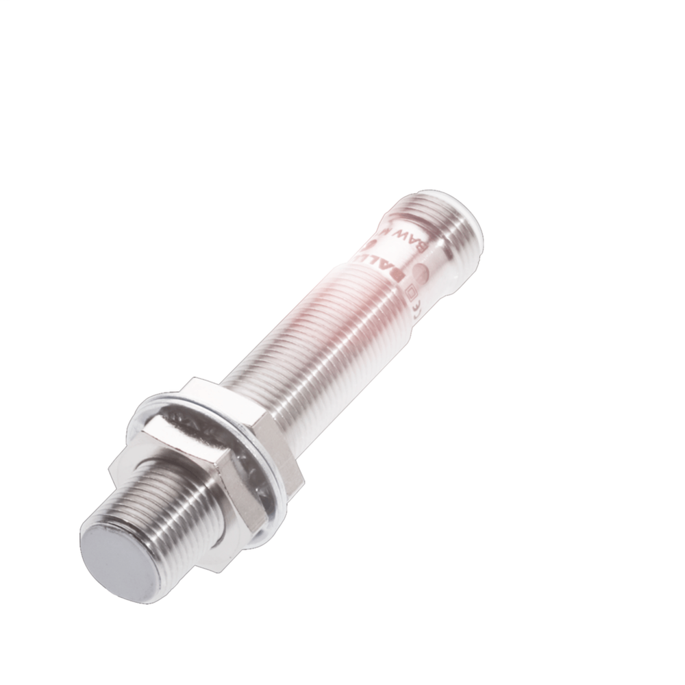 Image of Balluff BAW M12MI-UAC20B-S04G