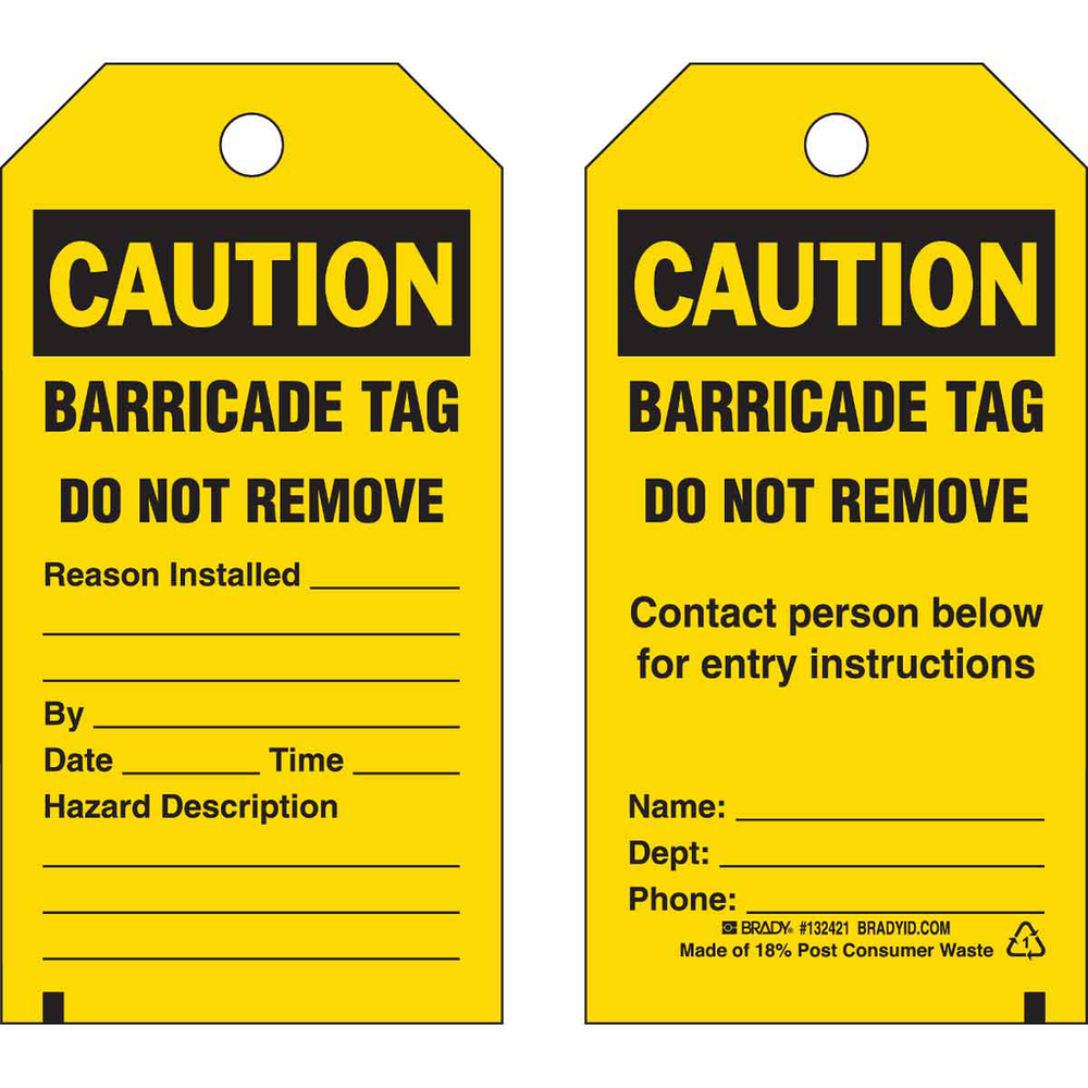 Image of Brady 132421
