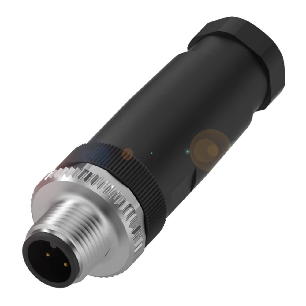 Image of Balluff BCC M434-0000-2A-000-41X475-000