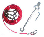 Image of ABB 2TLA050210R0430