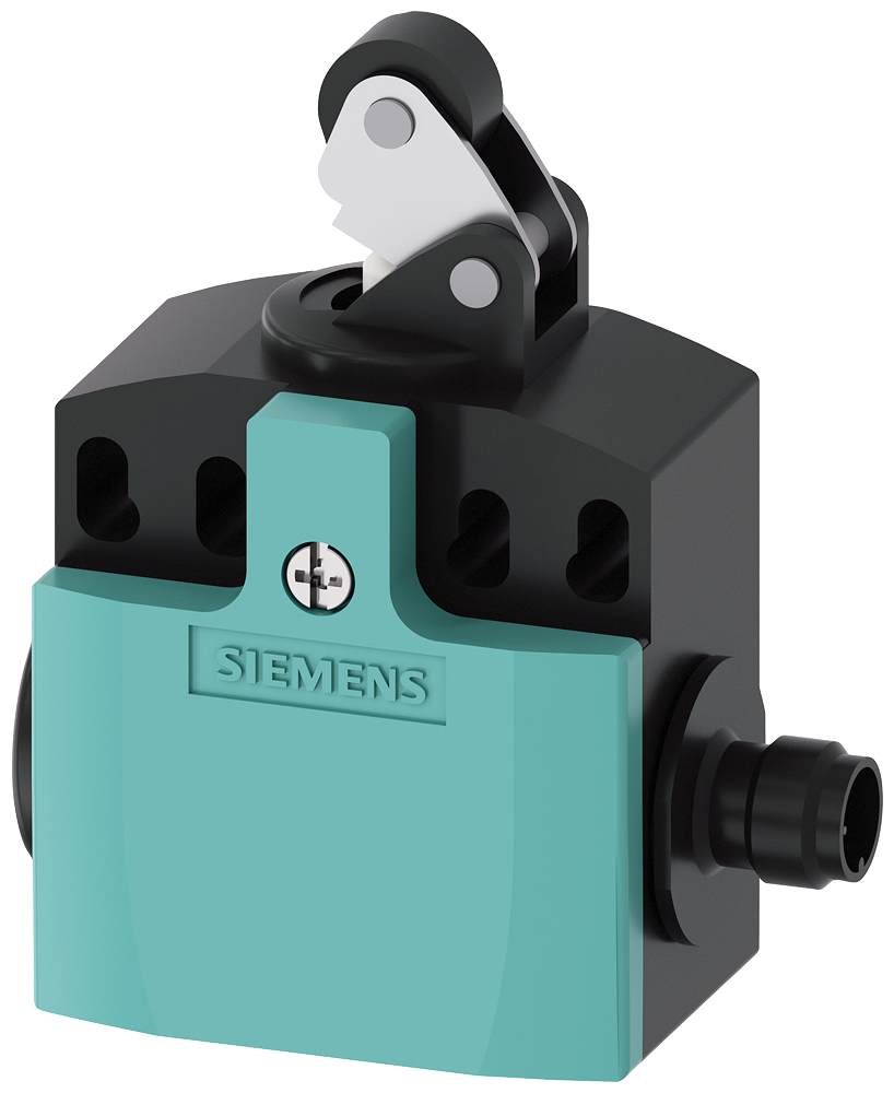 Image of Siemens 3SE5244-0LE10-1AE0