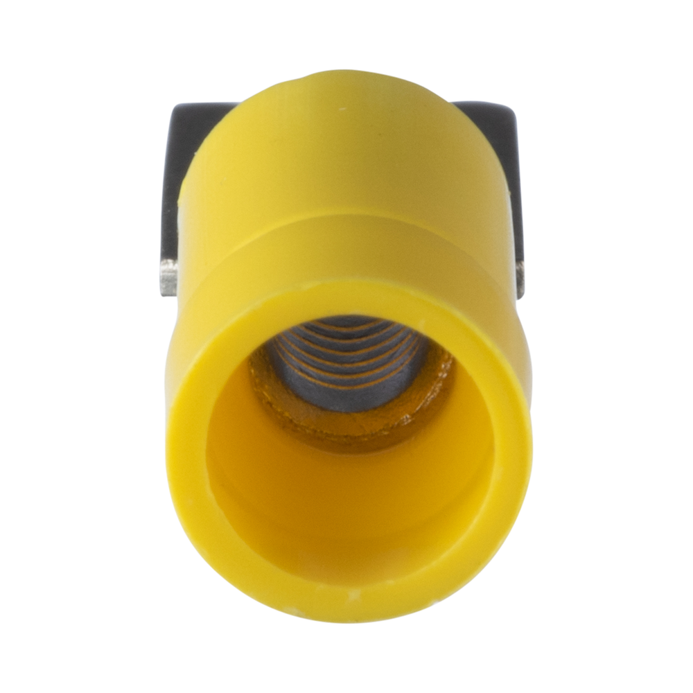 Image of Panduit EV10-6FB-Q