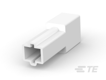 Image of TE Connectivity 480053-3