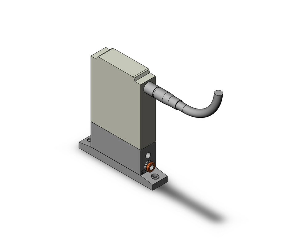 Image of SMC ITV0030-0BS