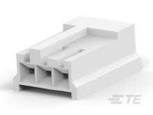 Image of TE Connectivity 171822-3