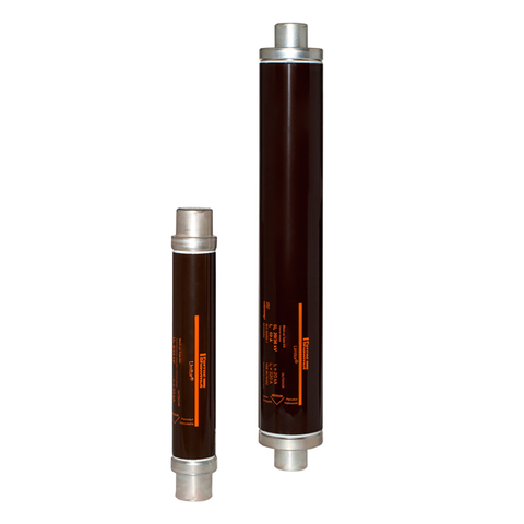 Image of Mersen Z1000154