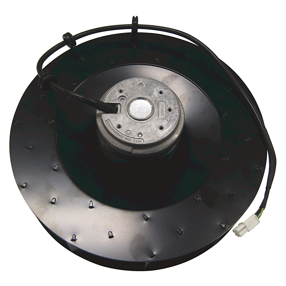 Image of Allen-Bradley 20-PP01082