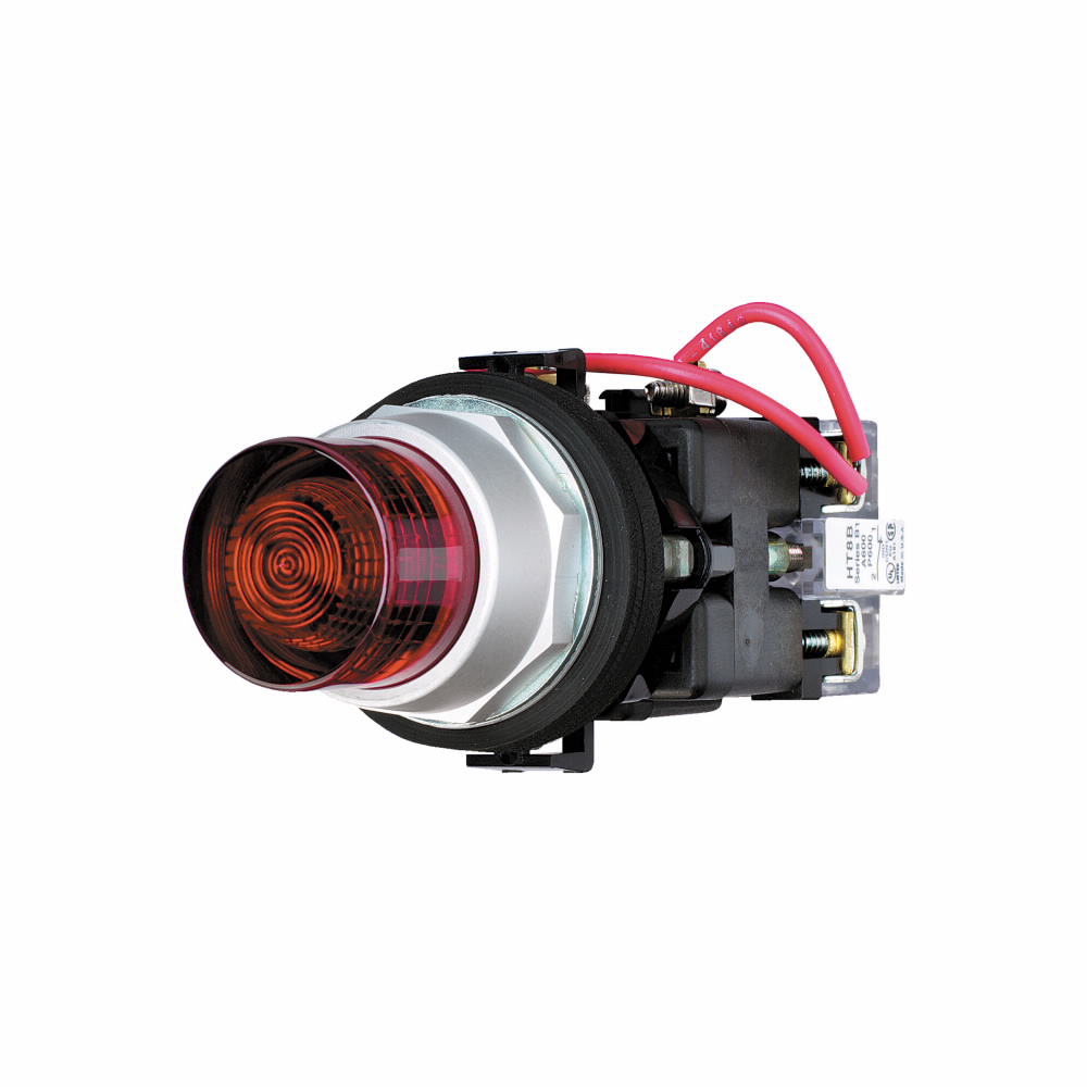 Image of Eaton HT8GTGV3