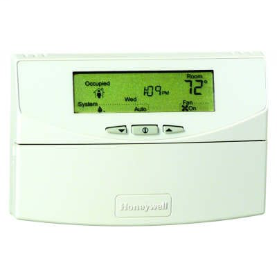 Image of Honeywell Y7355H1009/U