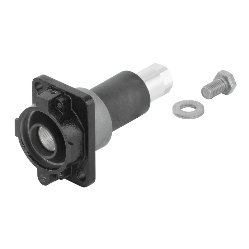 Image of Weidmuller 1475700000