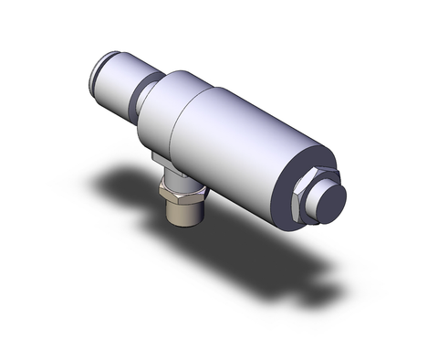 Image of SMC ASV410F-01-08S