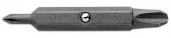 Image of Minerallac 40003NP