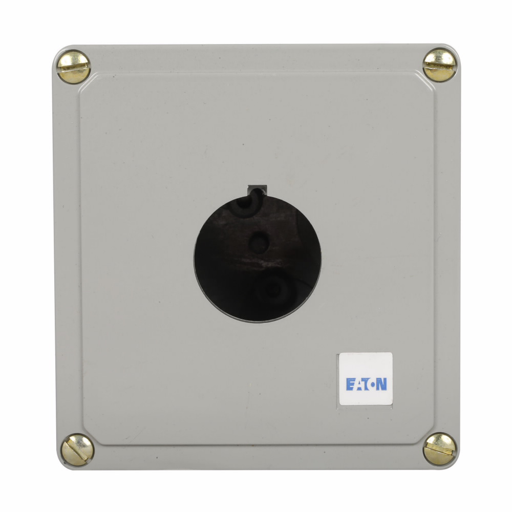 Image of Eaton E34N2