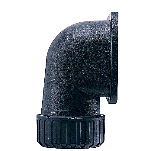 Image of Adaptaflex ASC42/FL/90/BL