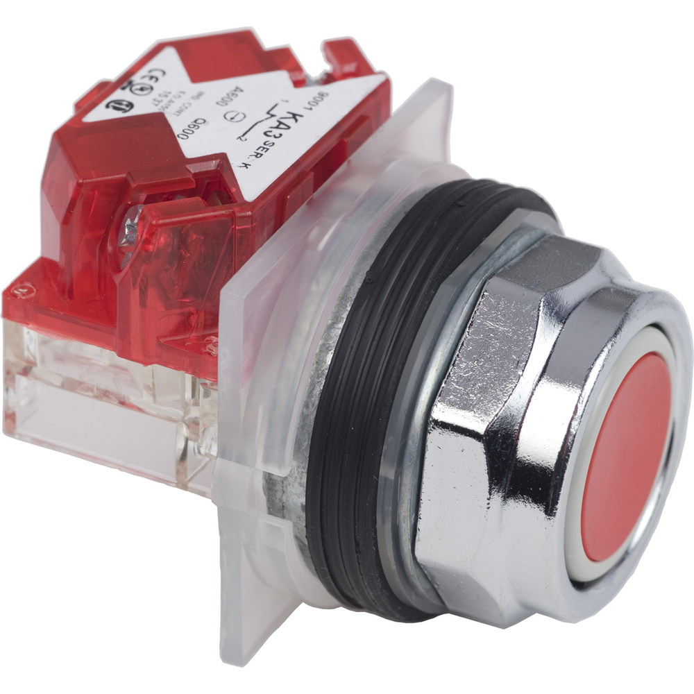 Image of Schneider Electric 9001KR1RH6