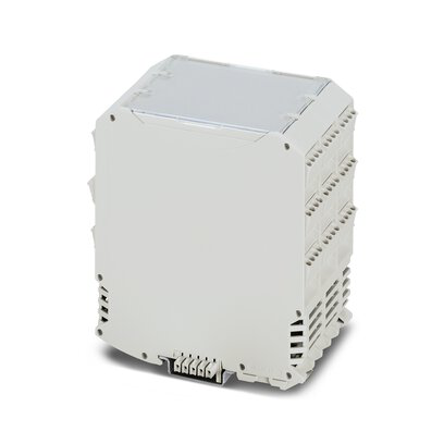 Image of Phoenix Contact 2200526