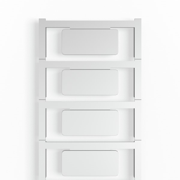 Image of Weidmuller 1248640000