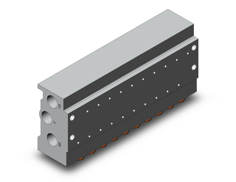 Image of SMC SS5Y3-41-10-C4F-Q