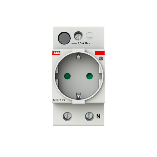 Image of ABB 2CSM214000R0721