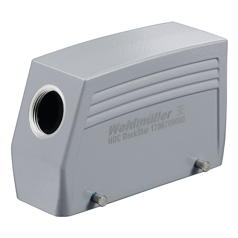 Image of Weidmuller 1661300000