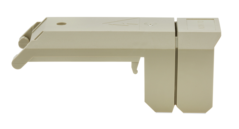 Image of WAGO 884-7080