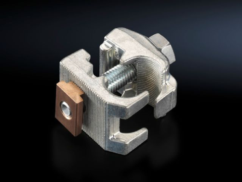 Image of Rittal SV 9640.325