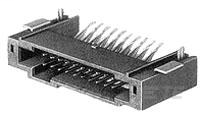 Image of TE Connectivity 1-104894-0