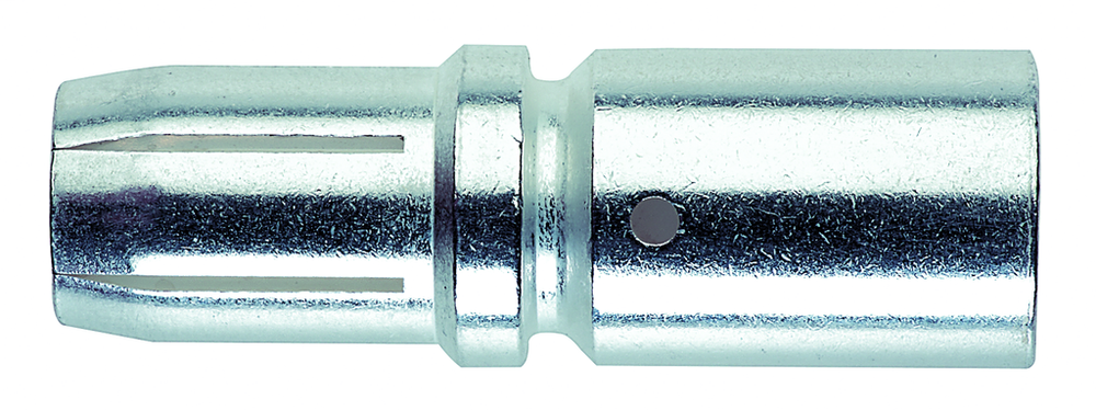 Image of Harting 09110006235