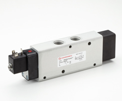 Image of Norgren V63D517A-A213J