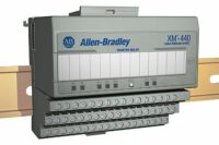 Image of Allen-Bradley 1440-RMA00-04RC