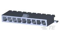 Image of TE Connectivity 2-1445050-9