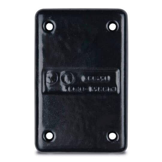 Image of Ocal DS100G-G