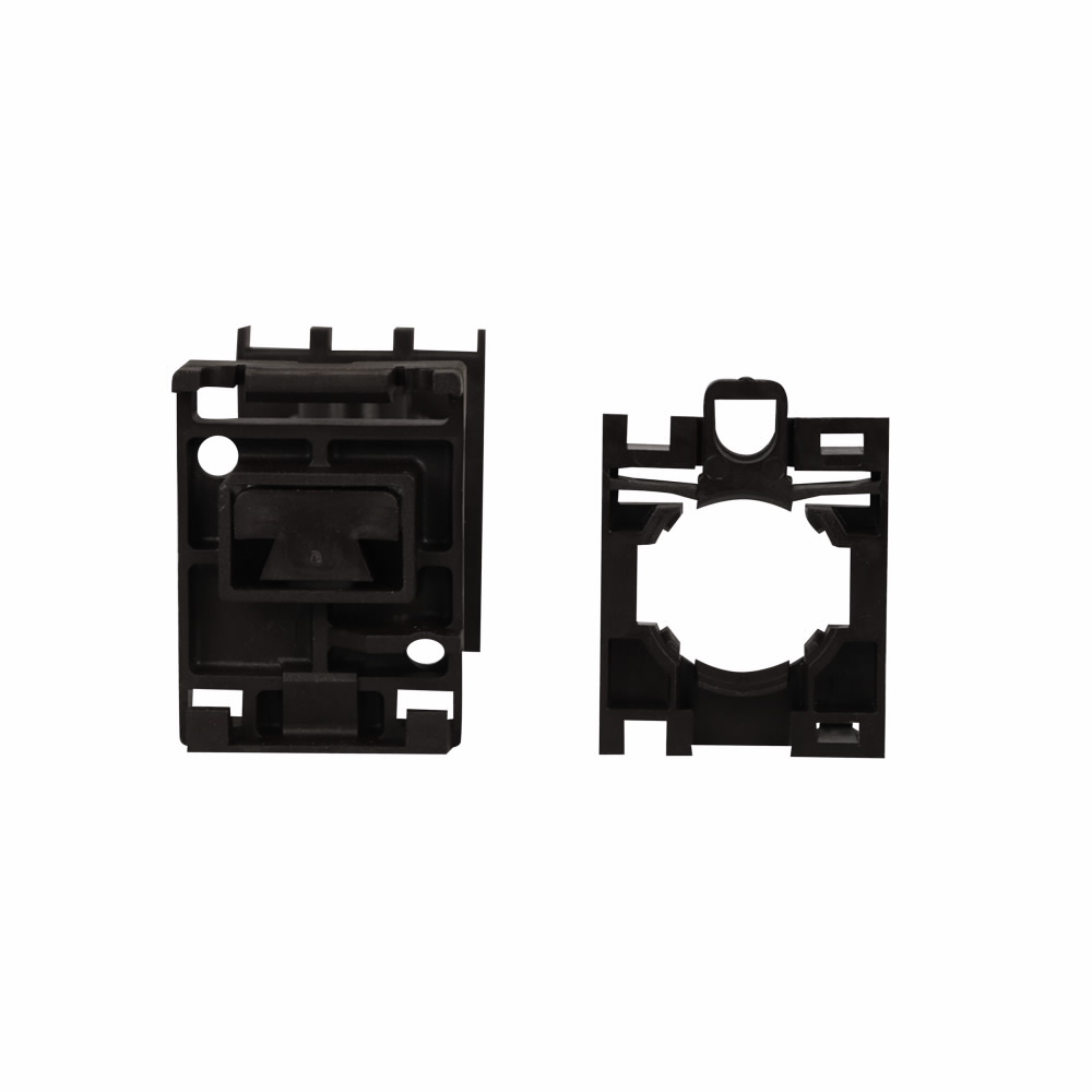 Image of Eaton M22-TC