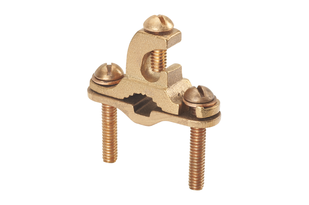 Image of Panduit GPLAC2-1-C