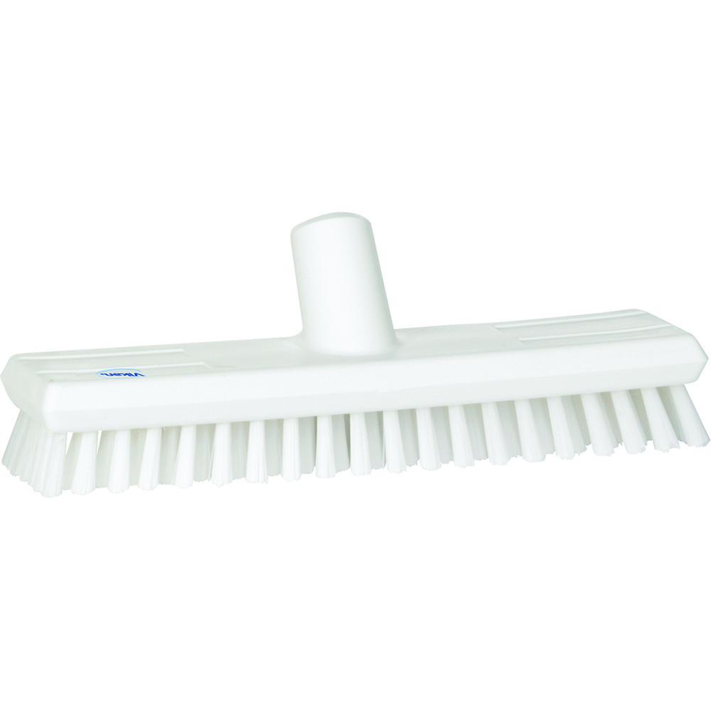 Image of Vikan 70415