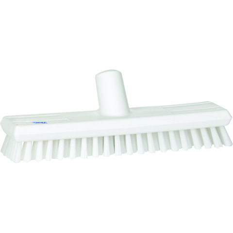 Image of Vikan 70415
