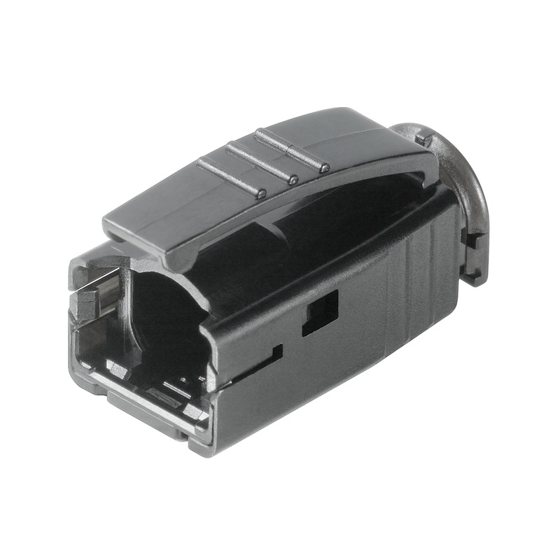 Image of Weidmuller 1962490000