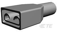 Image of TE Connectivity 735159
