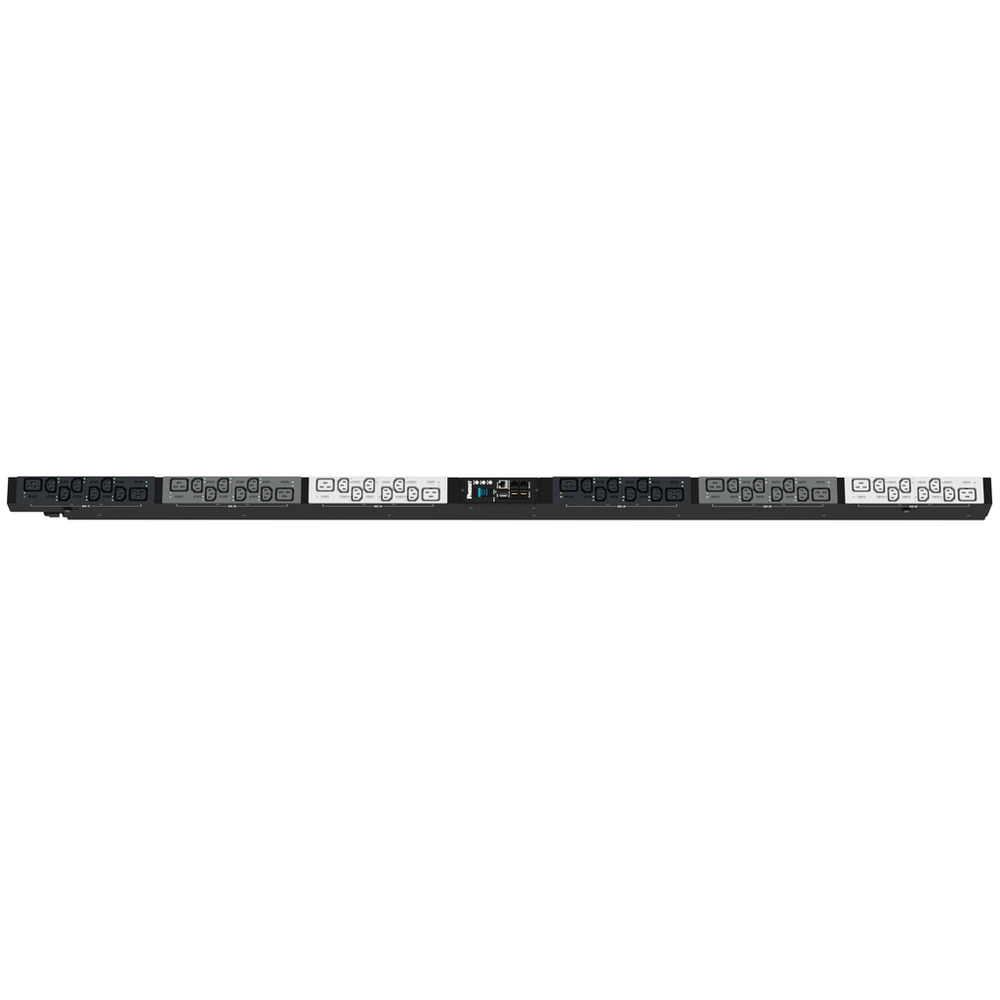 Image of Panduit P48G09M