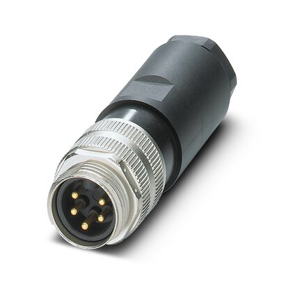 Image of Phoenix Contact 1456239