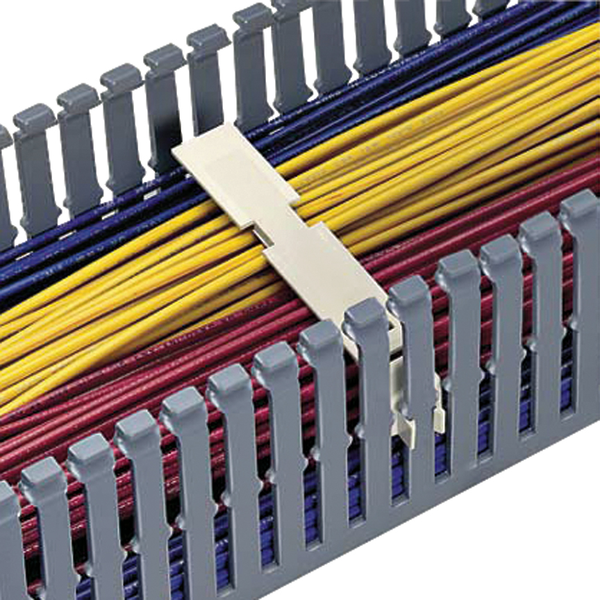 Image of Panduit FWR-C