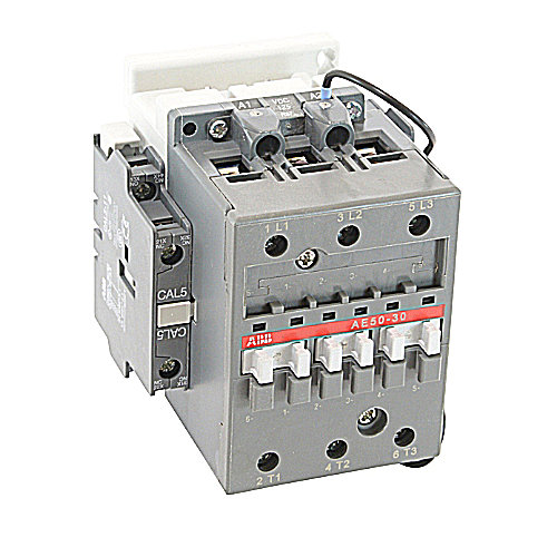 Image of ABB AE50-30-11-87