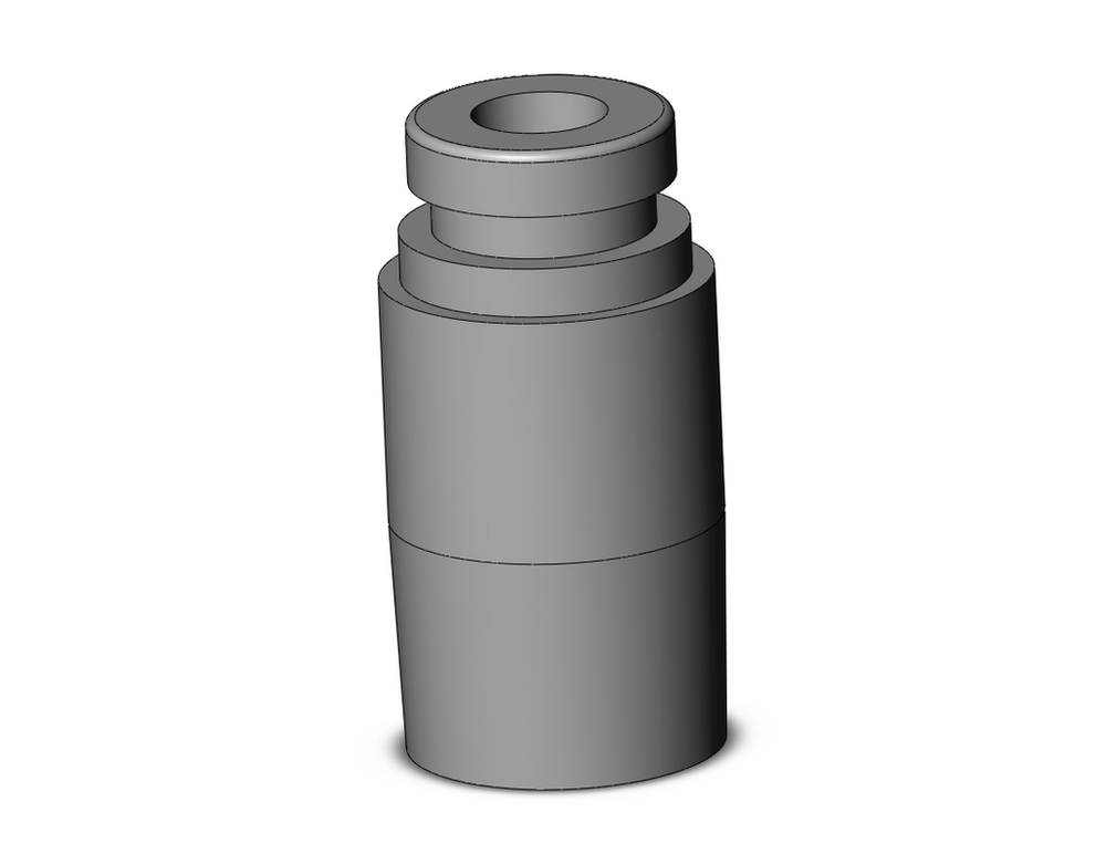 Image of SMC KQB2S04-01S