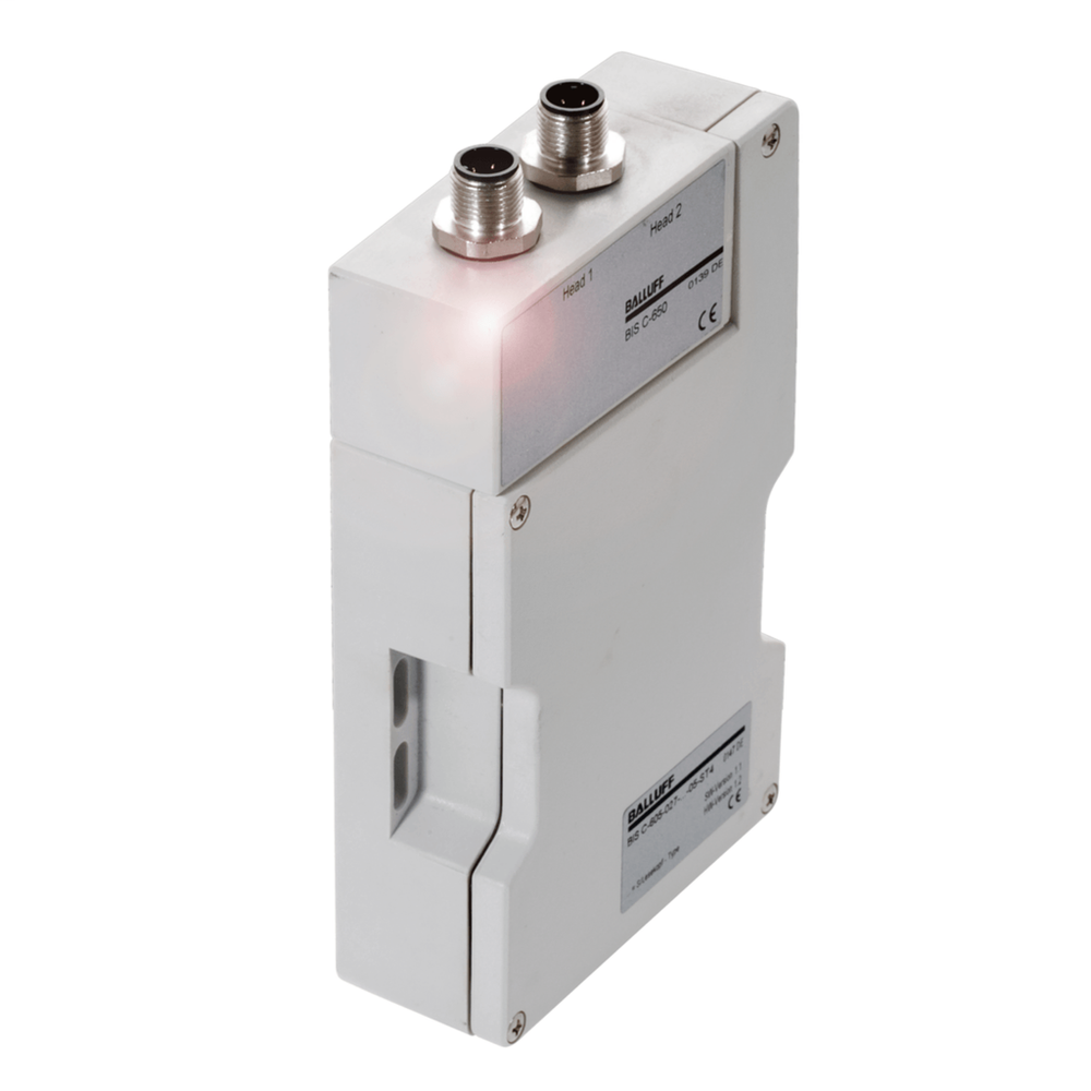 Image of Balluff BIS C-6005-027-650-05-ST4